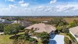 328 Marsh Point Circle - Photo 59