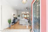328 Marsh Point Circle - Photo 6