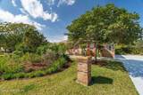 328 Marsh Point Circle - Photo 61