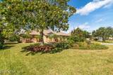 328 Marsh Point Circle - Photo 63