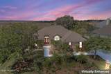 328 Marsh Point Circle - Photo 64