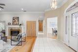 328 Marsh Point Circle - Photo 7