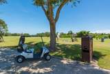 328 Marsh Point Circle - Photo 72