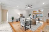 328 Marsh Point Circle - Photo 9
