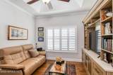 451 Seloy Drive - Photo 11