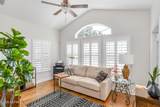 451 Seloy Drive - Photo 15