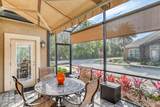 451 Seloy Drive - Photo 17