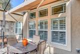 451 Seloy Drive - Photo 18