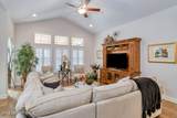 451 Seloy Drive - Photo 20