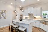 451 Seloy Drive - Photo 23
