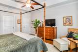 451 Seloy Drive - Photo 29