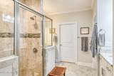 451 Seloy Drive - Photo 31