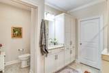 451 Seloy Drive - Photo 32