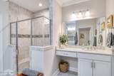 451 Seloy Drive - Photo 33
