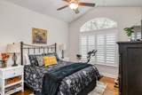 451 Seloy Drive - Photo 35