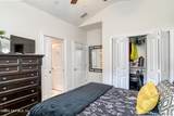 451 Seloy Drive - Photo 36