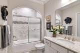 451 Seloy Drive - Photo 37