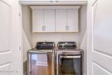 451 Seloy Drive - Photo 39