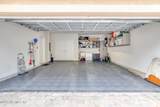 451 Seloy Drive - Photo 40