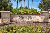 451 Seloy Drive - Photo 41