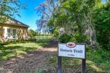 451 Seloy Drive - Photo 42