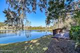 451 Seloy Drive - Photo 43