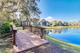 451 Seloy Drive - Photo 44
