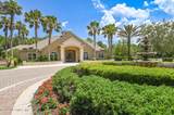 451 Seloy Drive - Photo 45