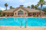 451 Seloy Drive - Photo 46