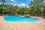 451 Seloy Drive - Photo 47