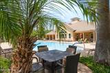 451 Seloy Drive - Photo 48