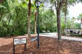 451 Seloy Drive - Photo 49