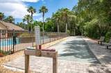 451 Seloy Drive - Photo 50