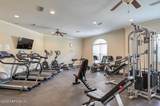 451 Seloy Drive - Photo 51