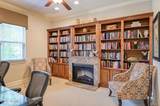 451 Seloy Drive - Photo 52