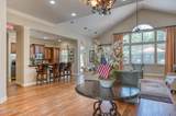 451 Seloy Drive - Photo 54