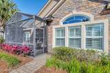 451 Seloy Drive - Photo 6