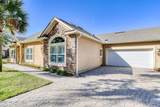 451 Seloy Drive - Photo 7