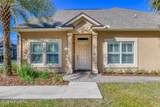 451 Seloy Drive - Photo 8