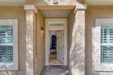 451 Seloy Drive - Photo 9