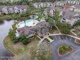 7990 Baymeadows Road - Photo 33