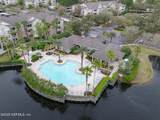 7990 Baymeadows Road - Photo 35