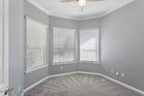 1399 Castle Pines Circle - Photo 17