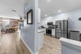 3721 Creswick Circle - Photo 14