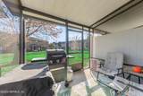 3721 Creswick Circle - Photo 15