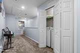 3721 Creswick Circle - Photo 24