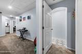 3721 Creswick Circle - Photo 25