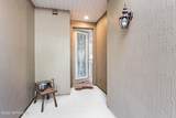 3721 Creswick Circle - Photo 4