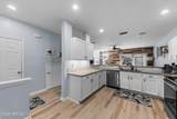 3721 Creswick Circle - Photo 7