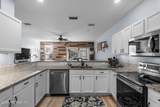 3721 Creswick Circle - Photo 8